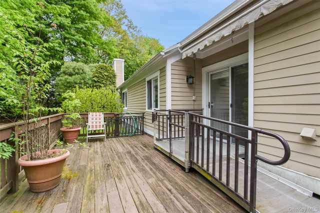757 Heritage Hills A, Somers, NY 10589