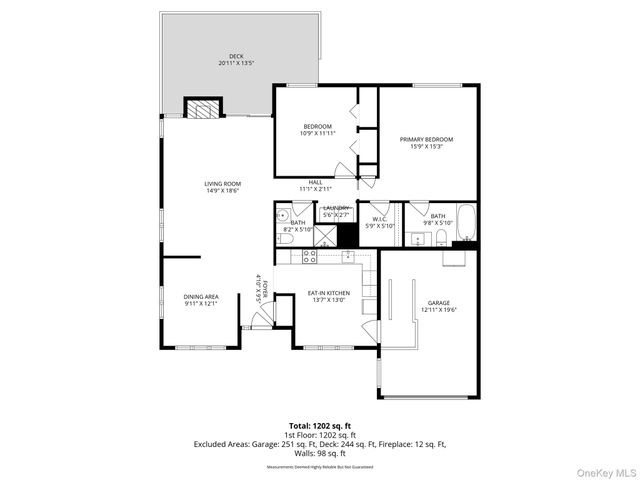 757 Heritage Hills A, Somers, NY 10589