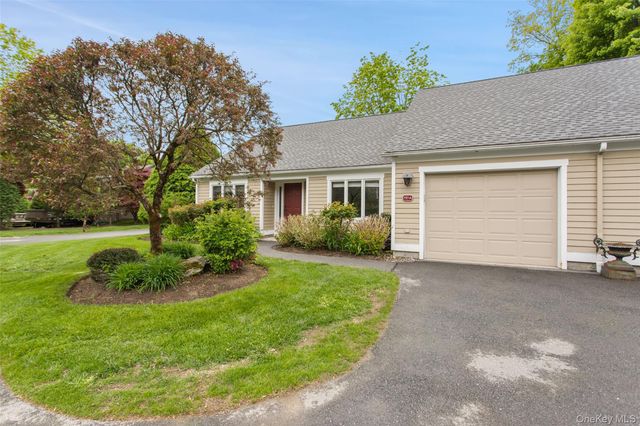 757 Heritage Hills A, Somers, NY 10589