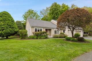 757 Heritage Hills A, Somers, NY 10589
