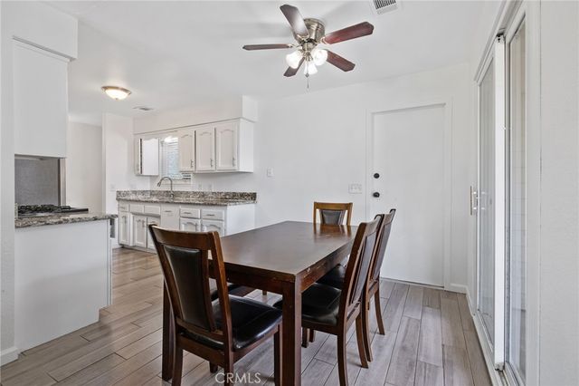 14291 Rosemary, Armona, CA 93202