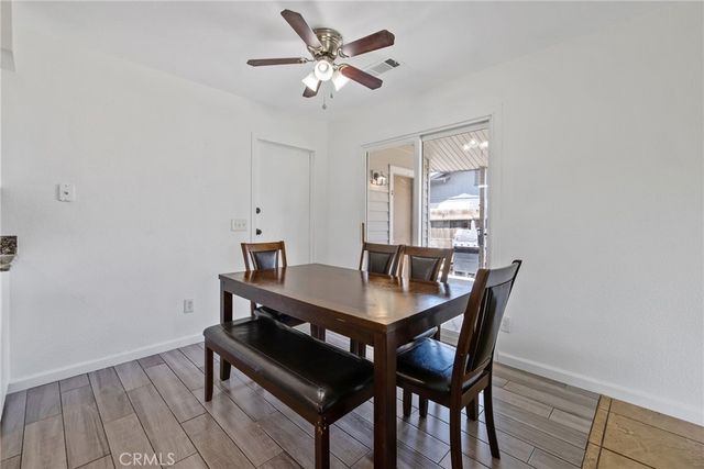 14291 Rosemary, Armona, CA 93202