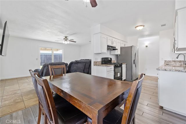 14291 Rosemary, Armona, CA 93202