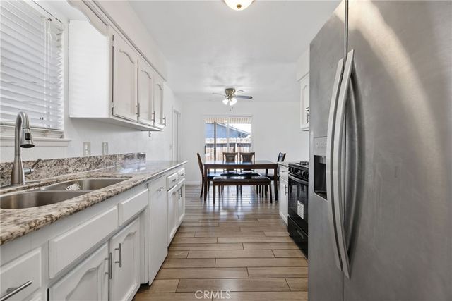 14291 Rosemary, Armona, CA 93202