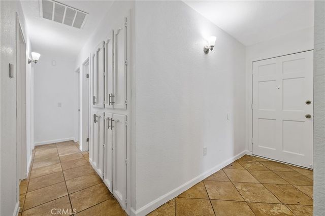 14291 Rosemary, Armona, CA 93202