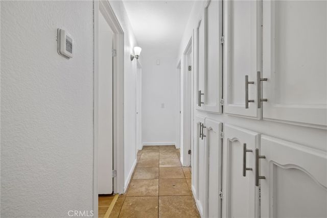 14291 Rosemary, Armona, CA 93202