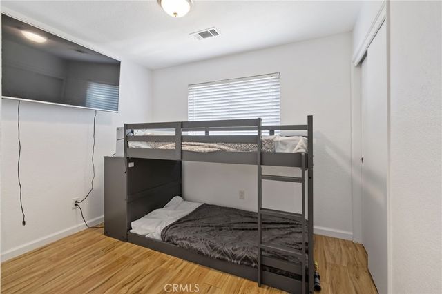 14291 Rosemary, Armona, CA 93202