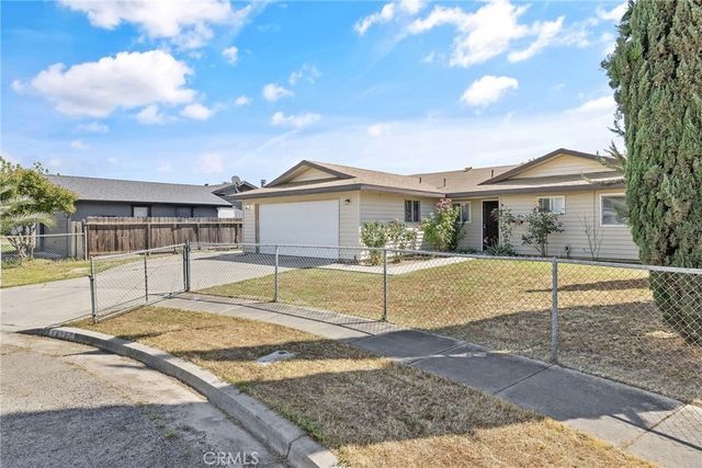 14291 Rosemary, Armona, CA 93202