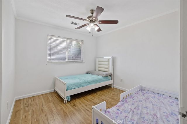 14291 Rosemary, Armona, CA 93202