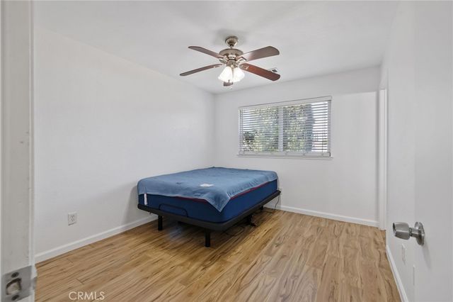 14291 Rosemary, Armona, CA 93202