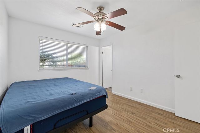 14291 Rosemary, Armona, CA 93202