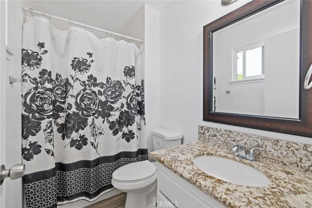 14291 Rosemary, Armona, CA 93202