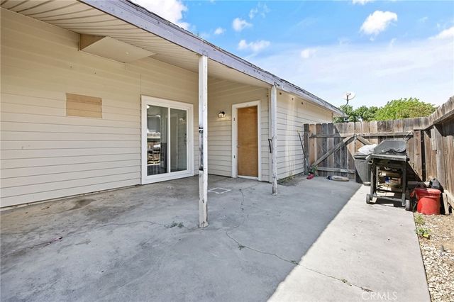14291 Rosemary, Armona, CA 93202
