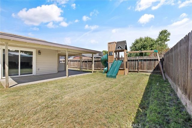 14291 Rosemary, Armona, CA 93202
