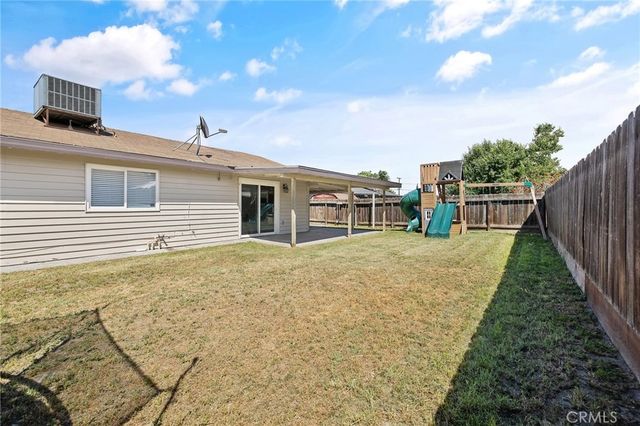 14291 Rosemary, Armona, CA 93202