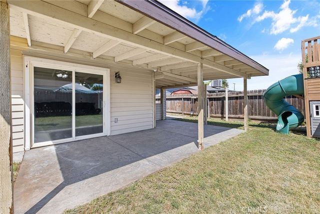 14291 Rosemary, Armona, CA 93202