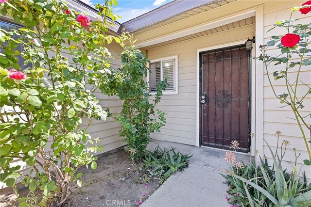 14291 Rosemary, Armona, CA 93202