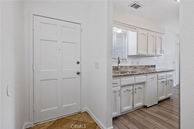 14291 Rosemary, Armona, CA 93202