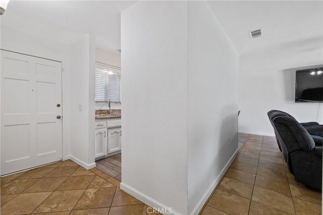 14291 Rosemary, Armona, CA 93202