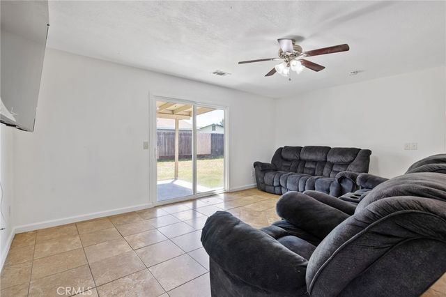 14291 Rosemary, Armona, CA 93202