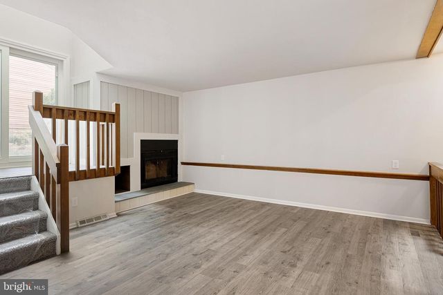 5516 DORAL DR, Wilmington, DE 19808