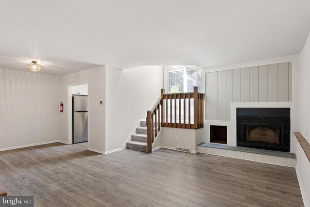 5516 DORAL DR, Wilmington, DE 19808