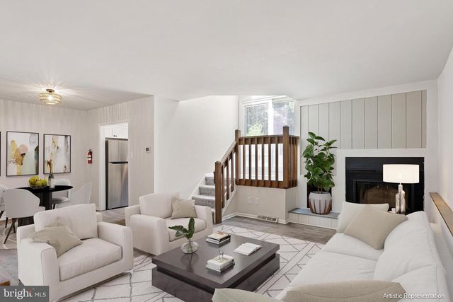 5516 DORAL DR, Wilmington, DE 19808