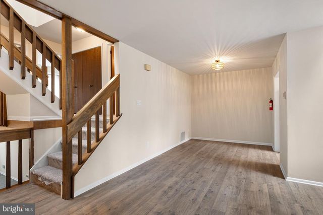 5516 DORAL DR, Wilmington, DE 19808
