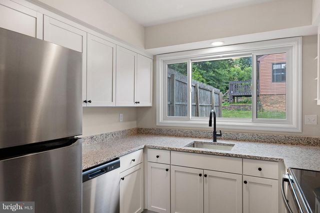 5516 DORAL DR, Wilmington, DE 19808