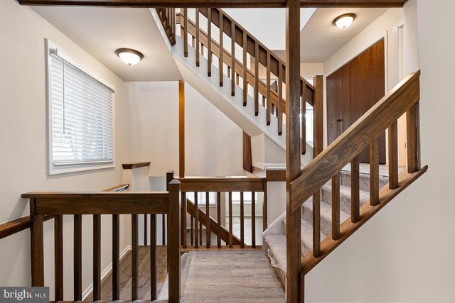 5516 DORAL DR, Wilmington, DE 19808