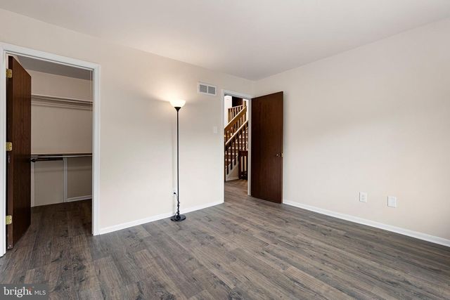 5516 DORAL DR, Wilmington, DE 19808