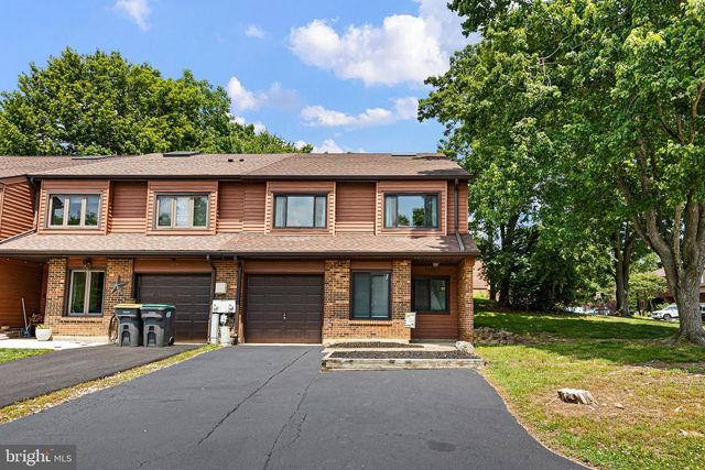 5516 DORAL DR, Wilmington, DE 19808