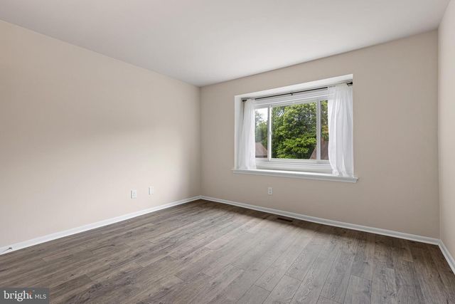 5516 DORAL DR, Wilmington, DE 19808