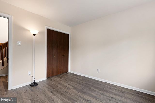 5516 DORAL DR, Wilmington, DE 19808