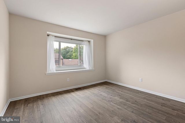 5516 DORAL DR, Wilmington, DE 19808