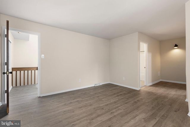 5516 DORAL DR, Wilmington, DE 19808