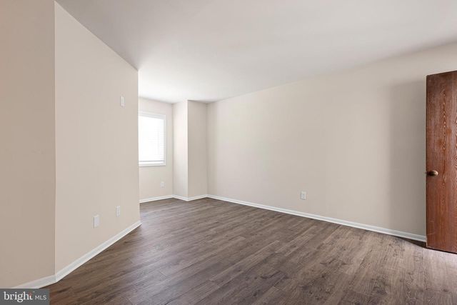 5516 DORAL DR, Wilmington, DE 19808