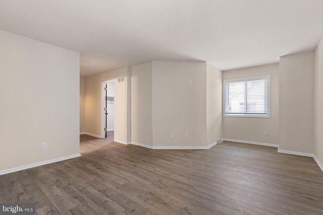 5516 DORAL DR, Wilmington, DE 19808