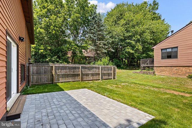 5516 DORAL DR, Wilmington, DE 19808