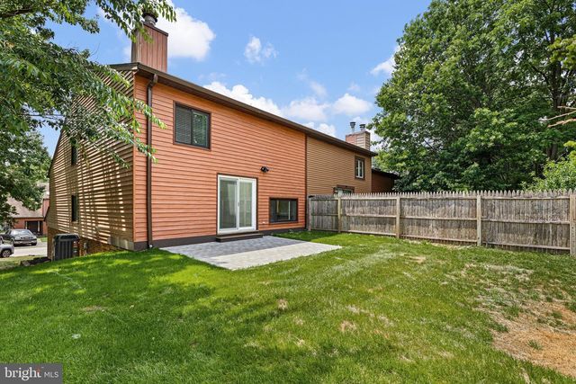 5516 DORAL DR, Wilmington, DE 19808