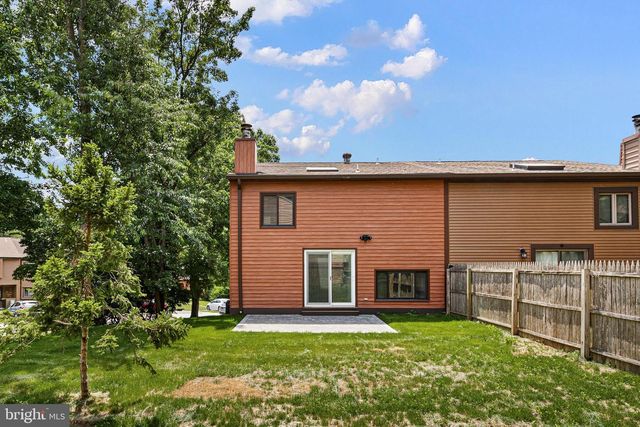 5516 DORAL DR, Wilmington, DE 19808
