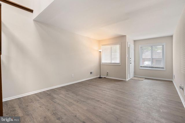 5516 DORAL DR, Wilmington, DE 19808