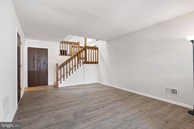 5516 DORAL DR, Wilmington, DE 19808