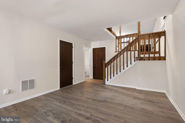 5516 DORAL DR, Wilmington, DE 19808