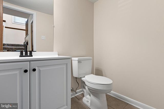5516 DORAL DR, Wilmington, DE 19808
