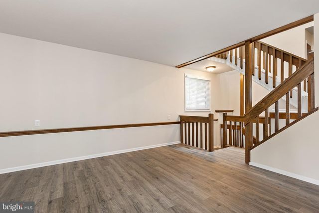 5516 DORAL DR, Wilmington, DE 19808
