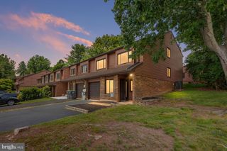 5516 DORAL DR, Wilmington, DE 19808