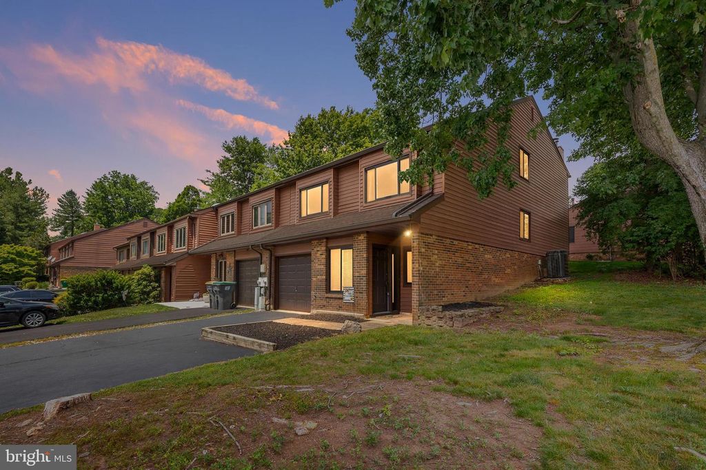 5516 DORAL DR, Wilmington, DE 19808