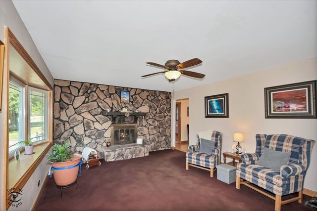 3912 Buck Avenue, Joliet, IL 60431