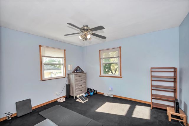 3912 Buck Avenue, Joliet, IL 60431